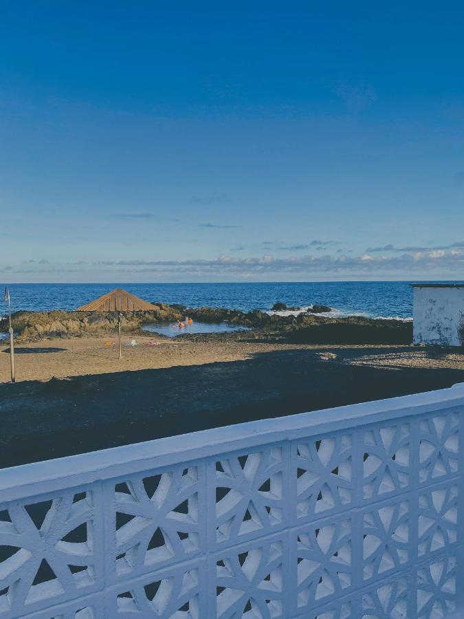 Casa Felimar Villa Villa de Mazo Exterior photo